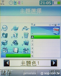 本文章相關圖片