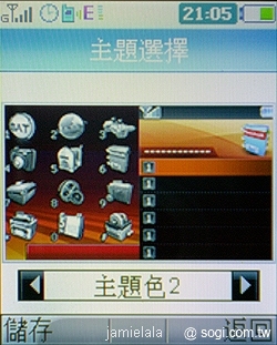 本文章相關圖片