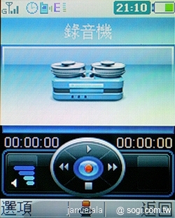 本文章相關圖片