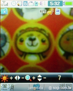 本文章相關圖片