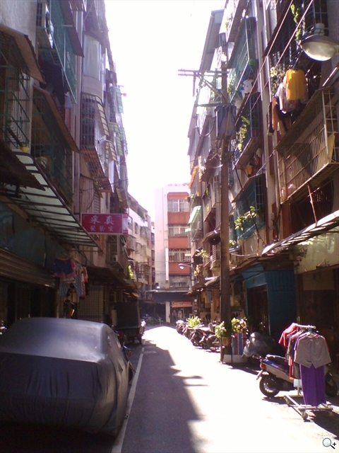 本文章相關圖片