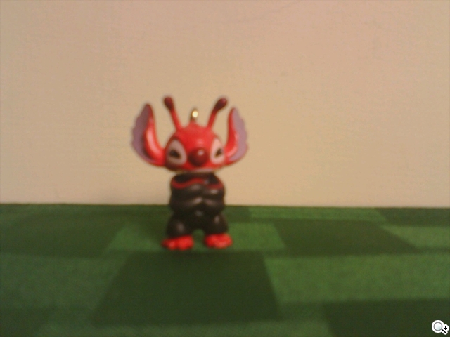 本文章相關圖片