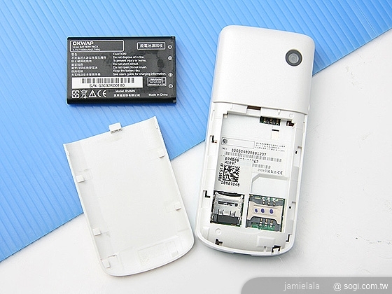 本文章相關圖片