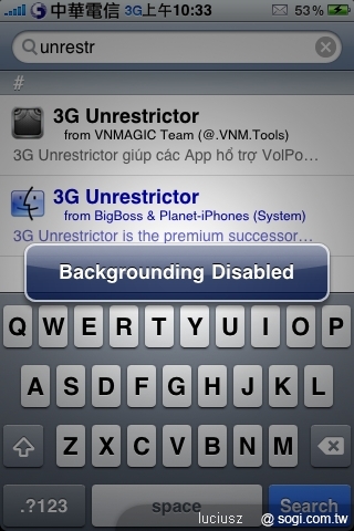 本文章相關圖片
