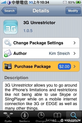 本文章相關圖片