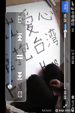 本文章相關圖片