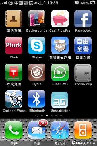 本文章相關圖片