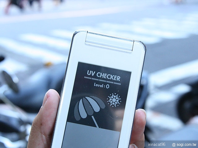 本文章相關圖片