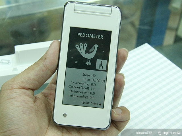 本文章相關圖片