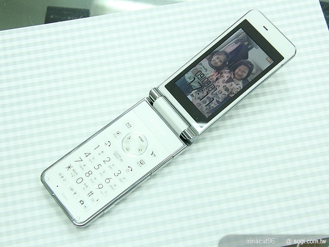 本文章相關圖片