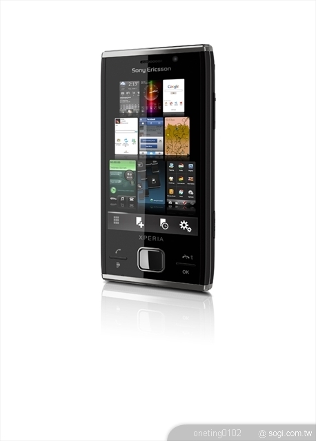 本文章相關圖片