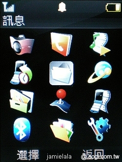 本文章相關圖片