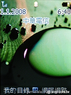 本文章相關圖片