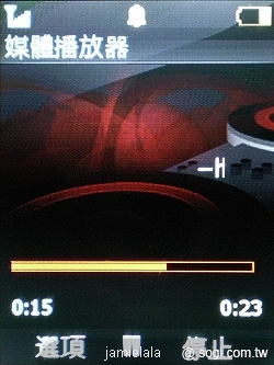 本文章相關圖片