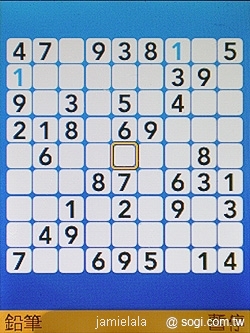 本文章相關圖片