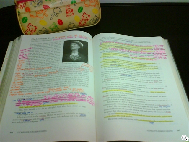 本文章相關圖片