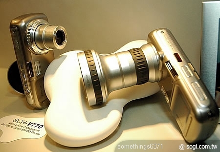 本文章相關圖片