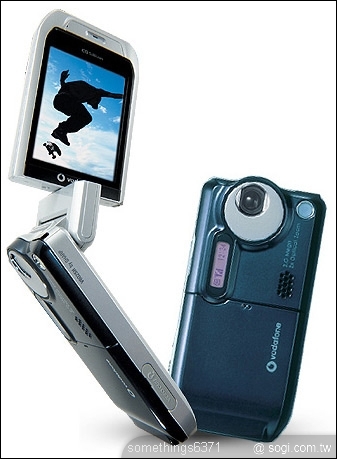 本文章相關圖片