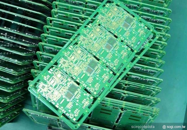 本文章相關圖片