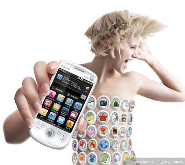 本文章相關圖片