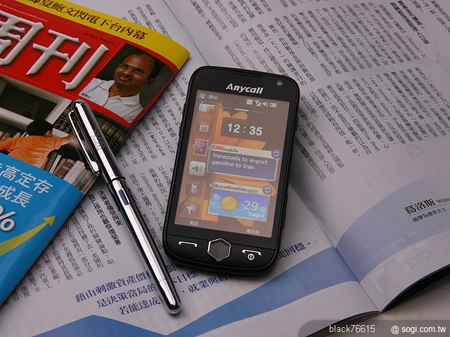 本文章相關圖片