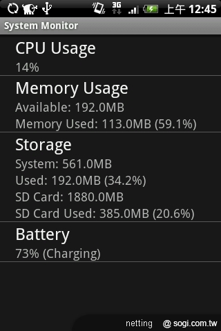 本文章相關圖片
