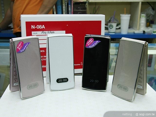 本文章相關圖片