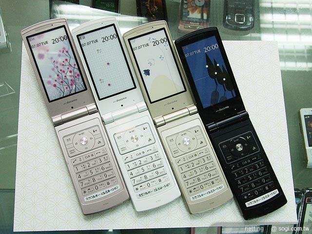 本文章相關圖片