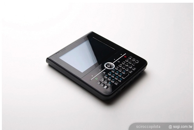 本文章相關圖片