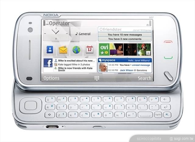 本文章相關圖片