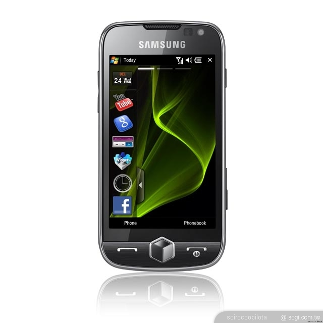 本文章相關圖片