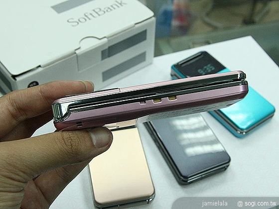 本文章相關圖片