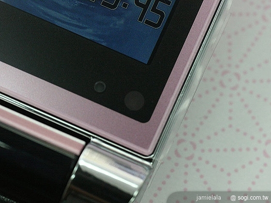 本文章相關圖片