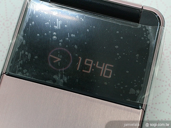 本文章相關圖片