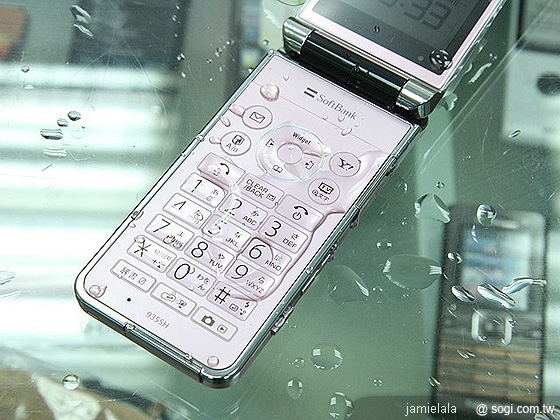 本文章相關圖片