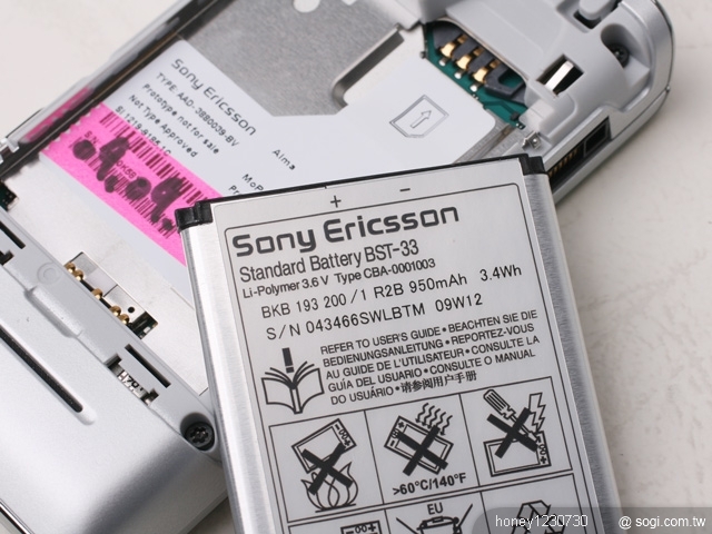 本文章相關圖片