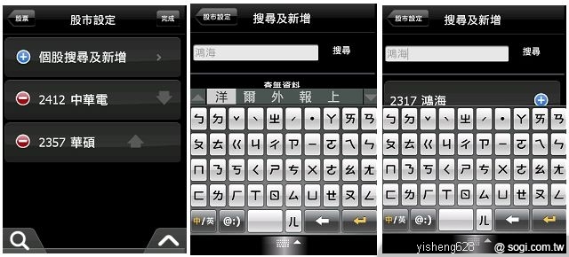 本文章相關圖片