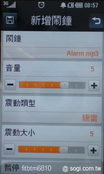本文章相關圖片