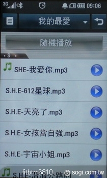 本文章相關圖片