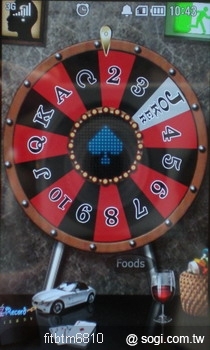 本文章相關圖片