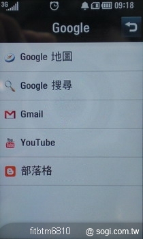 本文章相關圖片