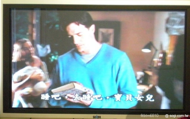 本文章相關圖片