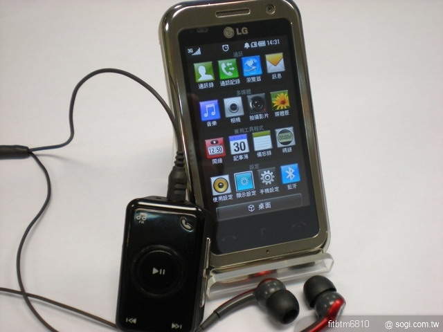 本文章相關圖片