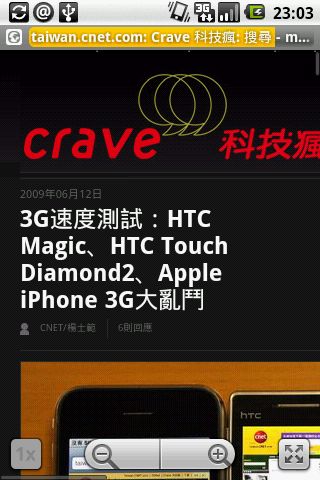 本文章相關圖片