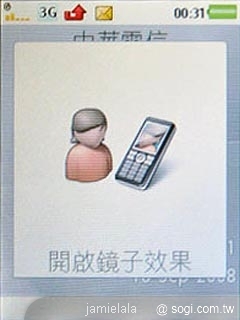 本文章相關圖片