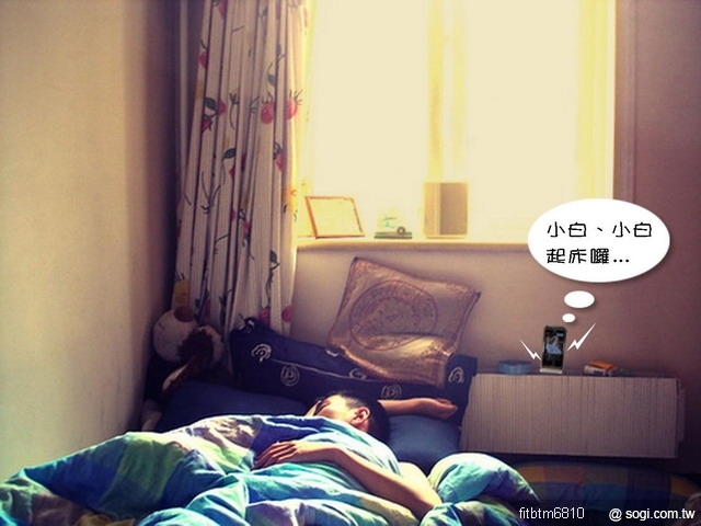 本文章相關圖片