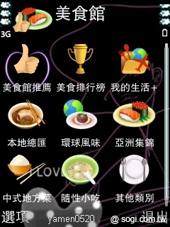 本文章相關圖片