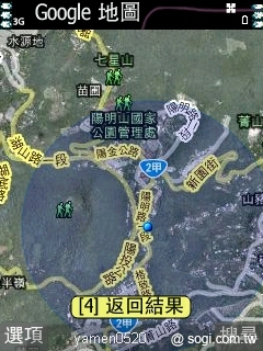 本文章相關圖片