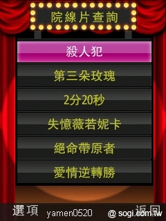 本文章相關圖片