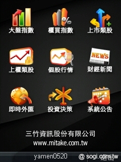 本文章相關圖片